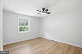 4102 The Alameda - Photo 20