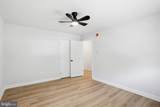 4102 The Alameda - Photo 21