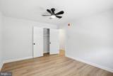 4102 The Alameda - Photo 22