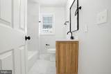 4102 The Alameda - Photo 23
