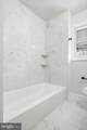 4102 The Alameda - Photo 25