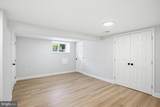 4102 The Alameda - Photo 26