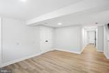 4102 The Alameda - Photo 27