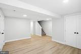 4102 The Alameda - Photo 28