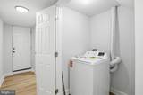 4102 The Alameda - Photo 29