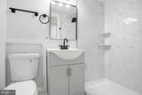 4102 The Alameda - Photo 30