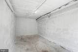 4102 The Alameda - Photo 32