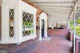 4102 The Alameda - Photo 33