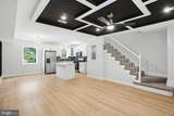 4102 The Alameda - Photo 4