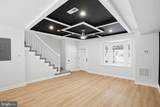 4102 The Alameda - Photo 5