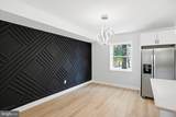 4102 The Alameda - Photo 7