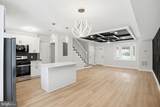 4102 The Alameda - Photo 8