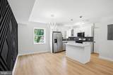 4102 The Alameda - Photo 9