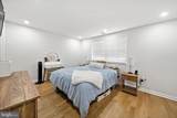 510 Poplar Street - Photo 11