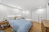 510 Poplar Street - Photo 12