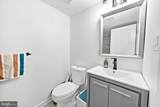 510 Poplar Street - Photo 13
