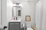 510 Poplar Street - Photo 14