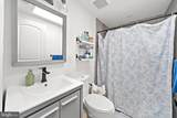 510 Poplar Street - Photo 17
