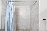 510 Poplar Street - Photo 18