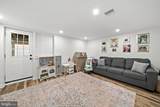 510 Poplar Street - Photo 19