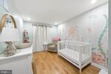 510 Poplar Street - Photo 20