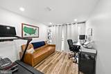 510 Poplar Street - Photo 21