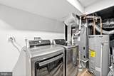 510 Poplar Street - Photo 22