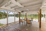 6406 Carter Lane - Photo 10