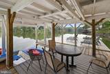 6406 Carter Lane - Photo 11
