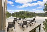 6406 Carter Lane - Photo 12