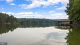 6406 Carter Lane - Photo 14