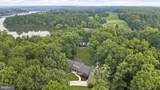 6406 Carter Lane - Photo 15