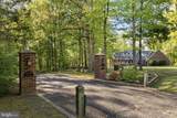 6406 Carter Lane - Photo 16