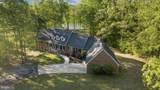 6406 Carter Lane - Photo 17