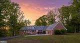 6406 Carter Lane - Photo 19
