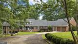 6406 Carter Lane - Photo 20
