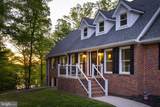 6406 Carter Lane - Photo 21