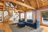 6406 Carter Lane - Photo 24