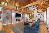 6406 Carter Lane - Photo 25