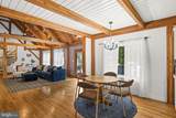 6406 Carter Lane - Photo 26