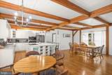 6406 Carter Lane - Photo 27