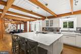 6406 Carter Lane - Photo 29