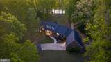 6406 Carter Lane - Photo 3