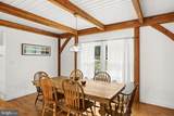 6406 Carter Lane - Photo 30