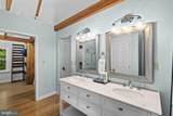 6406 Carter Lane - Photo 34