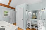 6406 Carter Lane - Photo 35