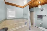 6406 Carter Lane - Photo 36