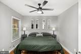 6406 Carter Lane - Photo 37