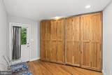 6406 Carter Lane - Photo 38