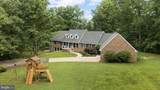 6406 Carter Lane - Photo 4